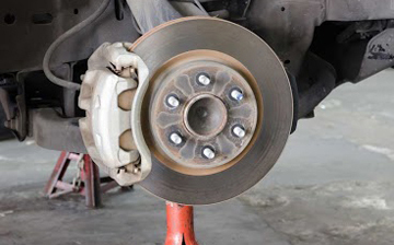 honda parts